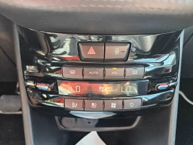Peugeot 2008 1.5 HDi Германия , снимка 12