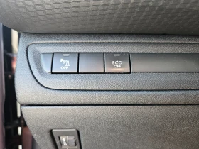 Peugeot 2008 1.5 HDi Германия , снимка 8