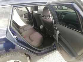 Mazda 6 2.0d klima 140, снимка 14