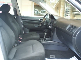VW Golf 1.9 TDI 101k.c., снимка 11
