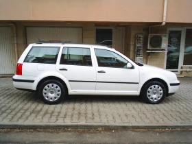 VW Golf 1.9 TDI 101k.c., снимка 3