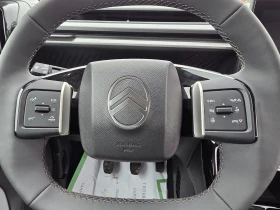 Citroen C3 1.2I 1347KM PLUS, снимка 11