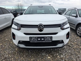 Citroen C3 1.2I 1347KM PLUS, снимка 2