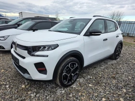 Citroen C3 1.2I 1347KM PLUS, снимка 1