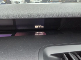 Citroen C3 1.2I 1347KM PLUS, снимка 10