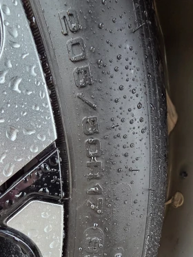 Citroen C3 1.2I 1347KM PLUS, снимка 17