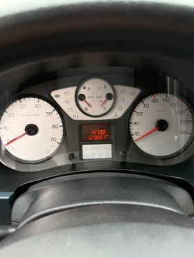 Peugeot Partner, снимка 11