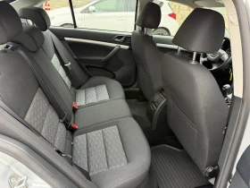 Skoda Octavia 1.6_TDi_110000km, снимка 12
