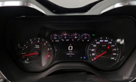 Chevrolet Camaro, снимка 8