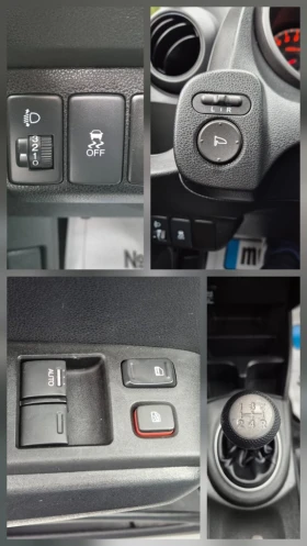 Honda Jazz 1.2, снимка 13