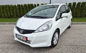 Honda Jazz 1.2, снимка 1