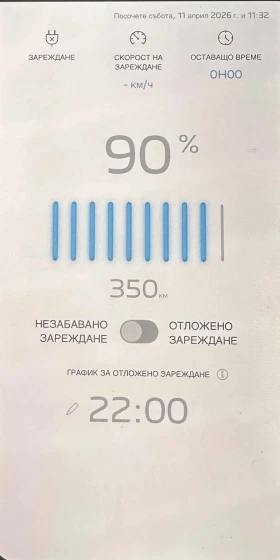 Peugeot 208 GT Line 20000км. , снимка 17