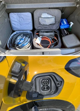 Peugeot 208 GT Line 20000км. , снимка 9