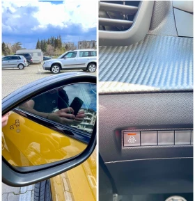 Peugeot 208 GT Line 20000км. , снимка 10