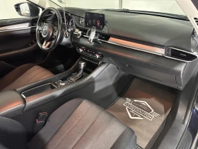 Mazda 6, снимка 9
