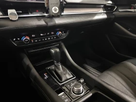 Mazda 6, снимка 10