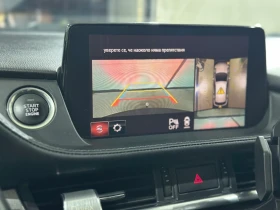 Mazda 6, снимка 15