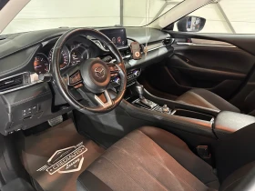 Mazda 6, снимка 7