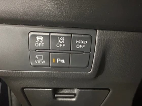 Mazda 6, снимка 12