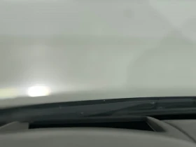 Mazda 6, снимка 11