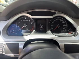 Audi A6 FACELIFT 2.0 TFSI, снимка 8