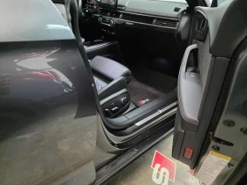 Audi S5 Technik/FULL/МАСАЖИ/360/ПАНОРАМА/ДИСТРОНИК, снимка 7