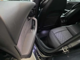 Audi S5 Technik/FULL/МАСАЖИ/360/ПАНОРАМА/ДИСТРОНИК, снимка 9