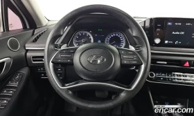 Hyundai Sonata, снимка 7
