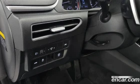 Hyundai Sonata, снимка 4