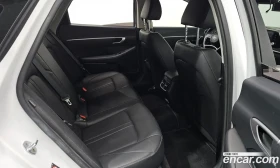 Hyundai Sonata, снимка 11