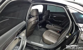 Audi A8 60TFSI| LONG| B&O| 360| PANO| ТЕЛЕВИЗОРИ| МАСАЖИ, снимка 9
