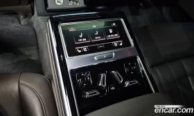 Audi A8 60TFSI| LONG| B&O| 360| PANO| ТЕЛЕВИЗОРИ| МАСАЖИ, снимка 12