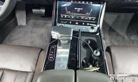 Audi A8 60TFSI| LONG| B&O| 360| PANO| ТЕЛЕВИЗОРИ| МАСАЖИ, снимка 8