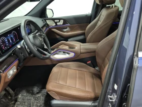 Mercedes-Benz GLE 450 2025 Mercedes-Benz GLE 450, снимка 7