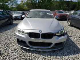 BMW 340 X-Drive* M-Pack* B58* Harman Kardon, снимка 2