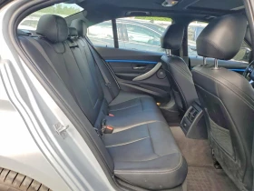 BMW 340 X-Drive* M-Pack* B58* Harman Kardon, снимка 9