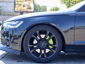 Audi A6 АСС* ВЪЗДУХ* 8ZF* Active Sound, снимка 6