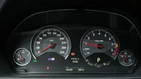 BMW M4 HARMAN KARDON* HUD* ПОДГРЕВ ВОЛАН* КРАЙНА ЦЕНА, снимка 8