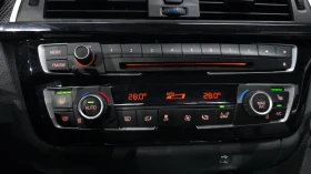 BMW M4 HARMAN KARDON* HUD* ПОДГРЕВ ВОЛАН* КРАЙНА ЦЕНА, снимка 16
