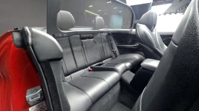 BMW M4 HARMAN KARDON* HUD* ПОДГРЕВ ВОЛАН* КРАЙНА ЦЕНА, снимка 12