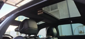 Citroen DS5 2.0 HDI 163кс, снимка 8