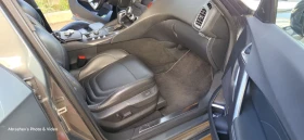 Citroen DS5 2.0 HDI 163кс, снимка 7