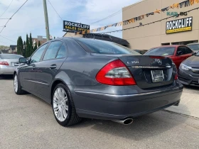 Mercedes-Benz E 350 * 4MATIC* АвтоКредит * (ЦЕНА ДО БГ), снимка 7