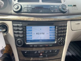 Mercedes-Benz E 350 * 4MATIC* АвтоКредит * (ЦЕНА ДО БГ), снимка 12