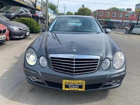 Mercedes-Benz E 350 * 4MATIC* АвтоКредит * (ЦЕНА ДО БГ), снимка 2
