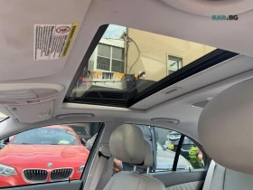 Mercedes-Benz E 350 * 4MATIC* АвтоКредит * (ЦЕНА ДО БГ), снимка 11