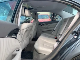 Mercedes-Benz E 350 * 4MATIC* АвтоКредит * (ЦЕНА ДО БГ), снимка 8
