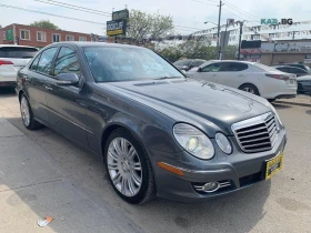 Mercedes-Benz E 350 * 4MATIC* АвтоКредит * (ЦЕНА ДО БГ), снимка 3