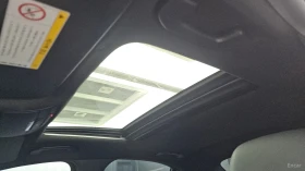 Mercedes-Benz C 220 4MATIC AMG* КОЖА* НАВИ* ПАНО* АВТОКРЕДИТ, снимка 16