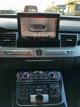 Audi A8 L БЕЗ АНАЛОГ!, снимка 8